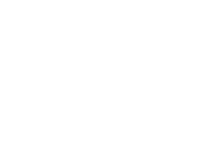 Evolution games at Biamo Bet Casino