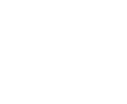 Hacksaw games at Biamo Bet Casino