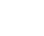 NetEnt games at Biamo Bet Casino