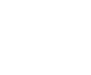 Pragmatic Play games at Biamo Bet Casino